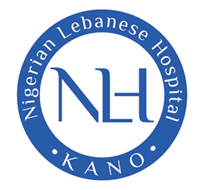 NLH Logo